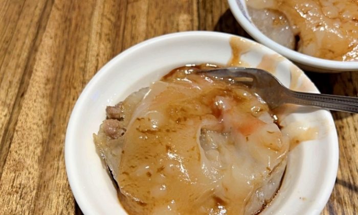 左營平價美食 左營平價美食