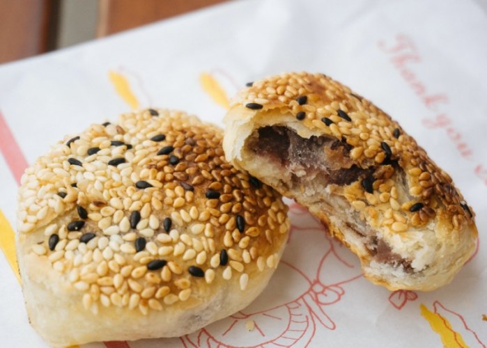 桃園隱藏美食 桃園隱藏美食