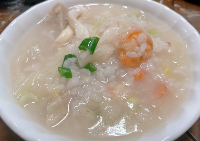 高雄小港美食 高雄小港美食