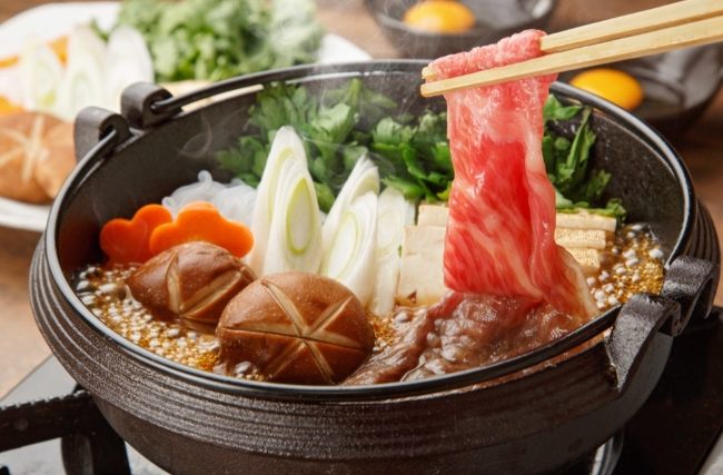桃園大有路美食 桃園大有路美食