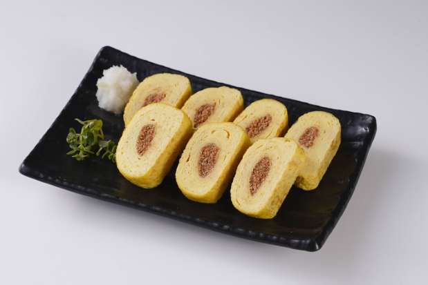 台中美術館附近美食 台中美術館附近美食
