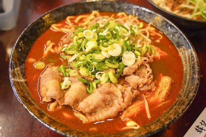 太平中興路美食 太平中興路美食