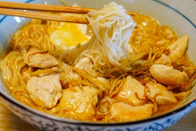 小東路美食 小東路美食