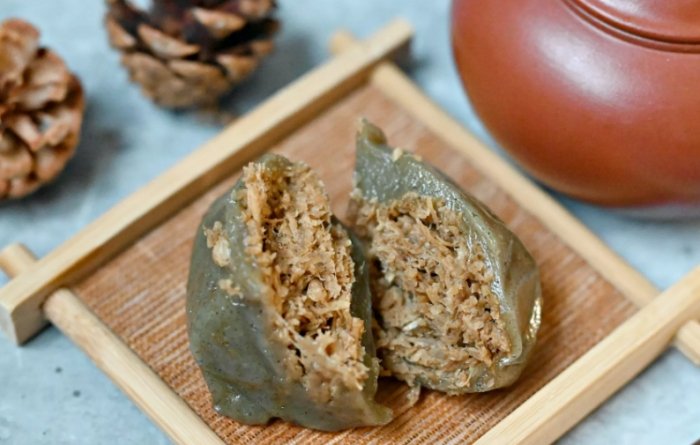 華陰街商圈 華陰街商圈