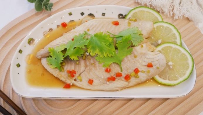 屏東九如美食 屏東九如美食