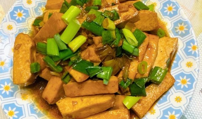 苗栗苑裡美食 苗栗苑裡美食