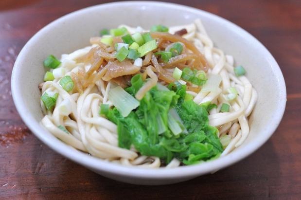 五股工業區美食 五股工業區美食