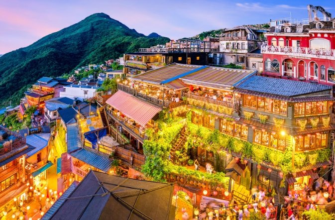 國內旅遊 國內旅遊