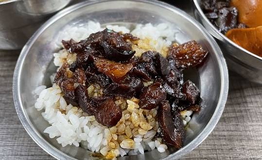 新北投美食 新北投美食