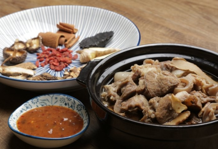 善化美食推薦 善化美食推薦