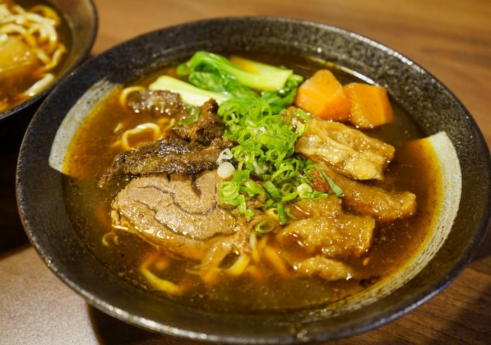 苗栗市區美食 苗栗市區美食