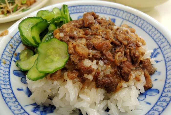 員林火車站附近美食 員林火車站附近美食