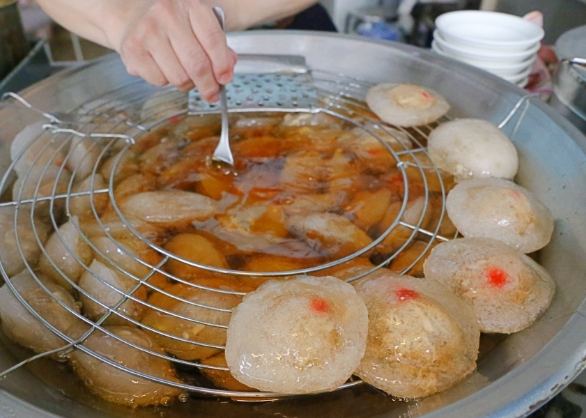 彰化 餐廳 彰化 餐廳