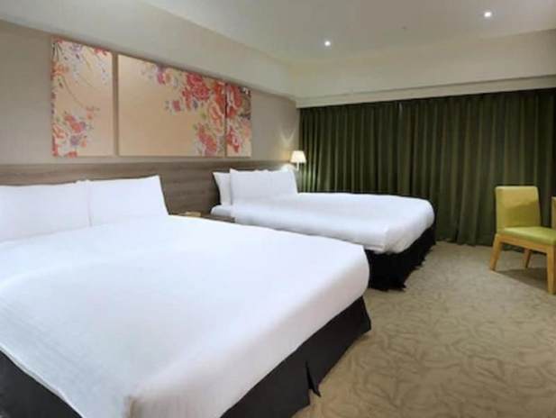 台中忠孝夜市 台中忠孝夜市