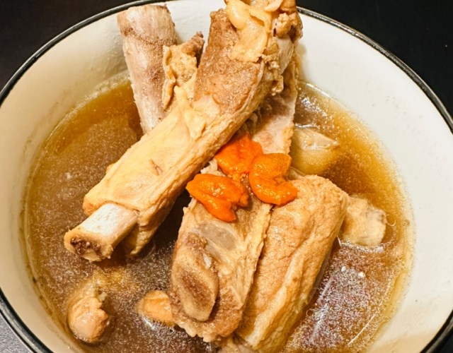 葫蘆墩夜市 葫蘆墩夜市