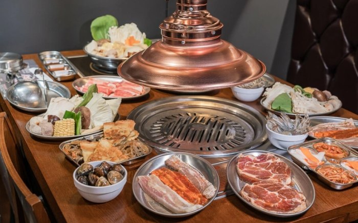 烤肉吃到飽台中 烤肉吃到飽台中