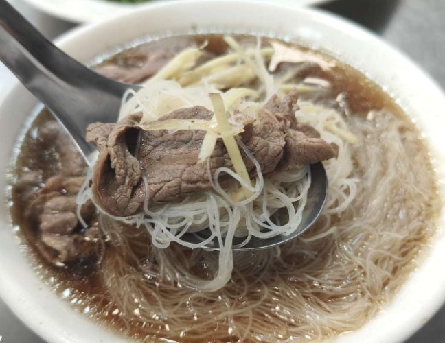 岡山美食推薦 岡山美食推薦