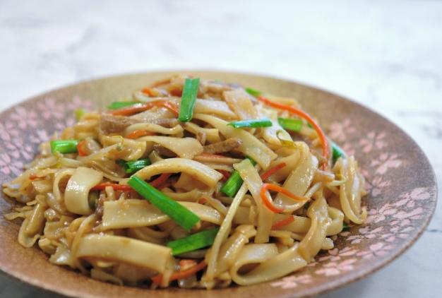 竹東美食推薦 竹東美食推薦