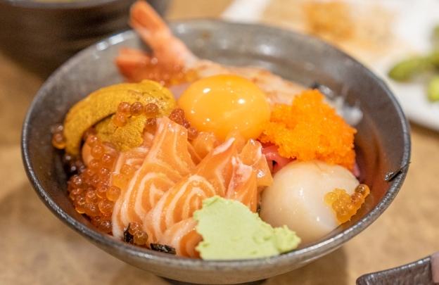內湖美食 內湖美食