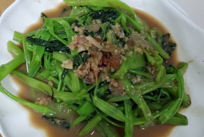 南洋美食 南洋美食
