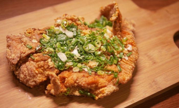 亞東美食 亞東美食