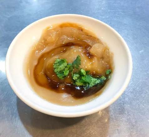 台中深夜美食 台中深夜美食