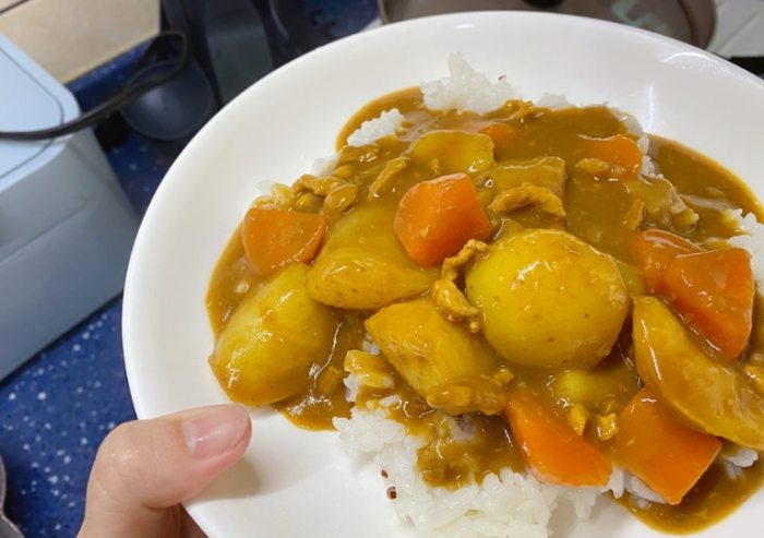 元智大學附近美食