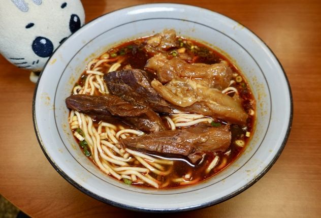 西門町餐廳推薦