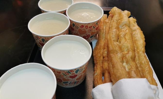 車路頭街美食 車路頭街美食