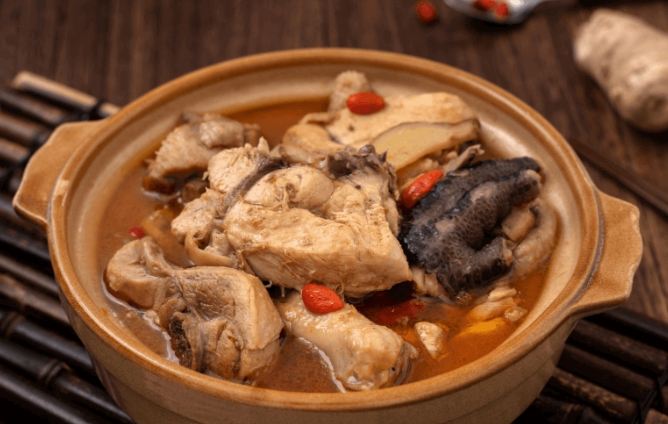 晴光商圈美食 晴光商圈美食
