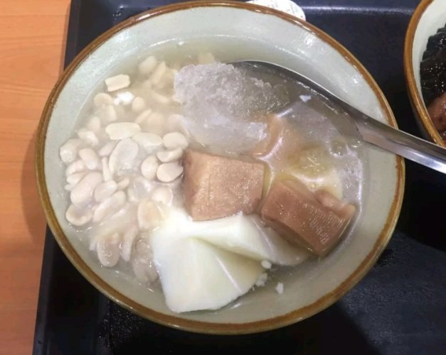 深坑美食 深坑美食