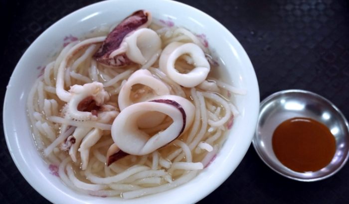 台南海安路美食 台南海安路美食