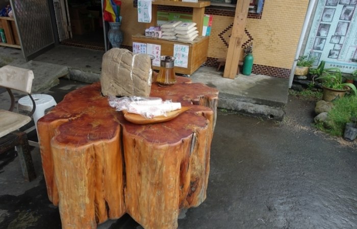 宜蘭壯圍景點 宜蘭壯圍景點