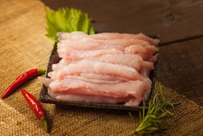 虱目魚柳：營養價值比較、多種食譜與實用指南全攻略