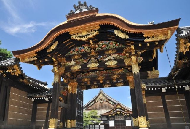 京都一日遊 京都一日遊