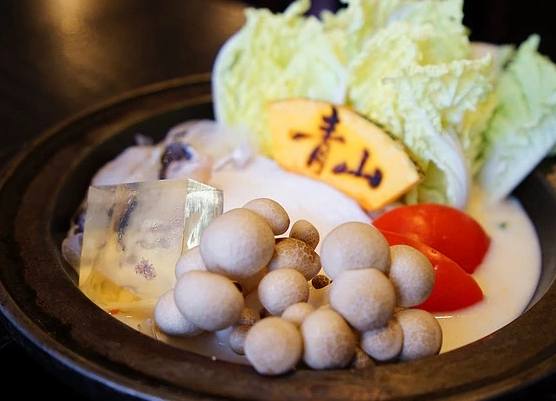 宜蘭美食餐廳 宜蘭美食餐廳