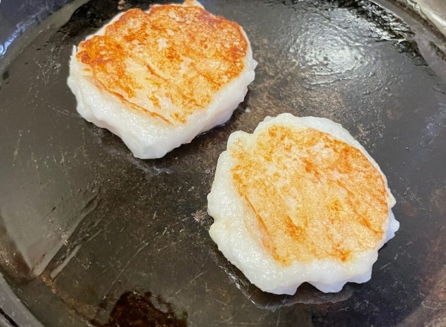 十分老街 十分老街