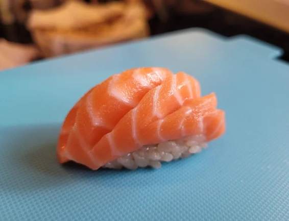 西門町餐廳推薦