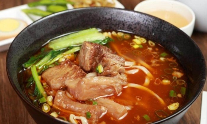 捷運大安站美食 捷運大安站美食