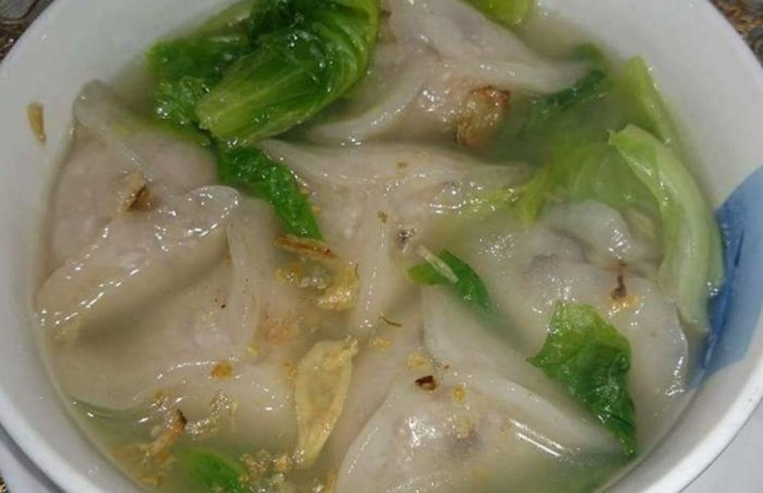 苗栗市區美食 苗栗市區美食