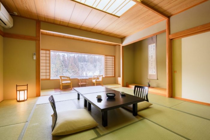 田尾住宿 田尾住宿
