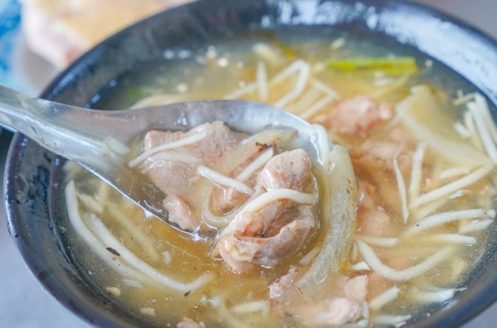 竹塘美食 竹塘美食