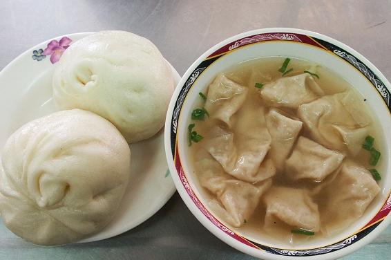 建國市場美食 建國市場美食