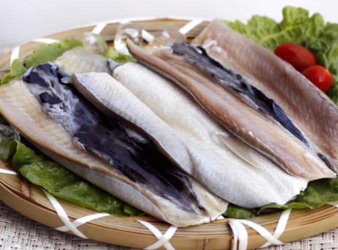 虱目魚營養 虱目魚營養