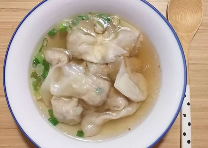 新竹光華街美食 新竹光華街美食