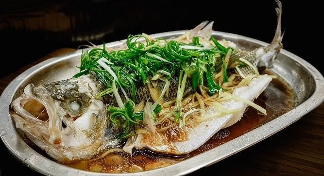淡水美食餐廳排行榜