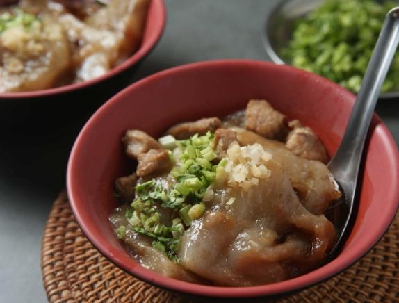 南京東路二段美食 南京東路二段美食