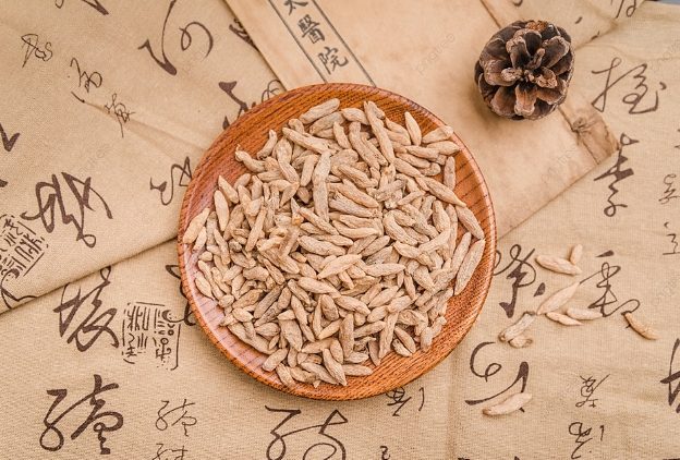 麥冬功效禁忌 麥冬功效禁忌