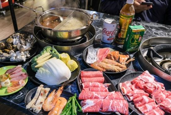 斗六吃到飽 斗六吃到飽