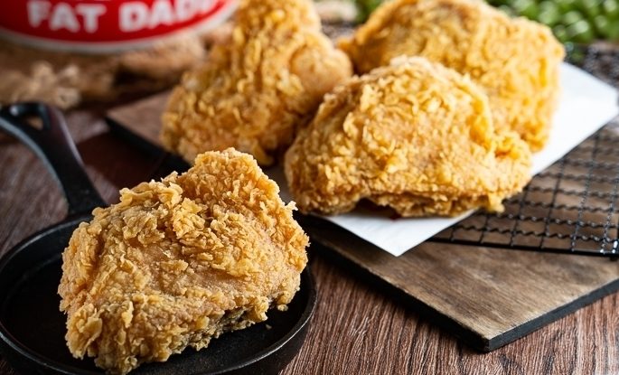 林口昕境廣場美食 林口昕境廣場美食